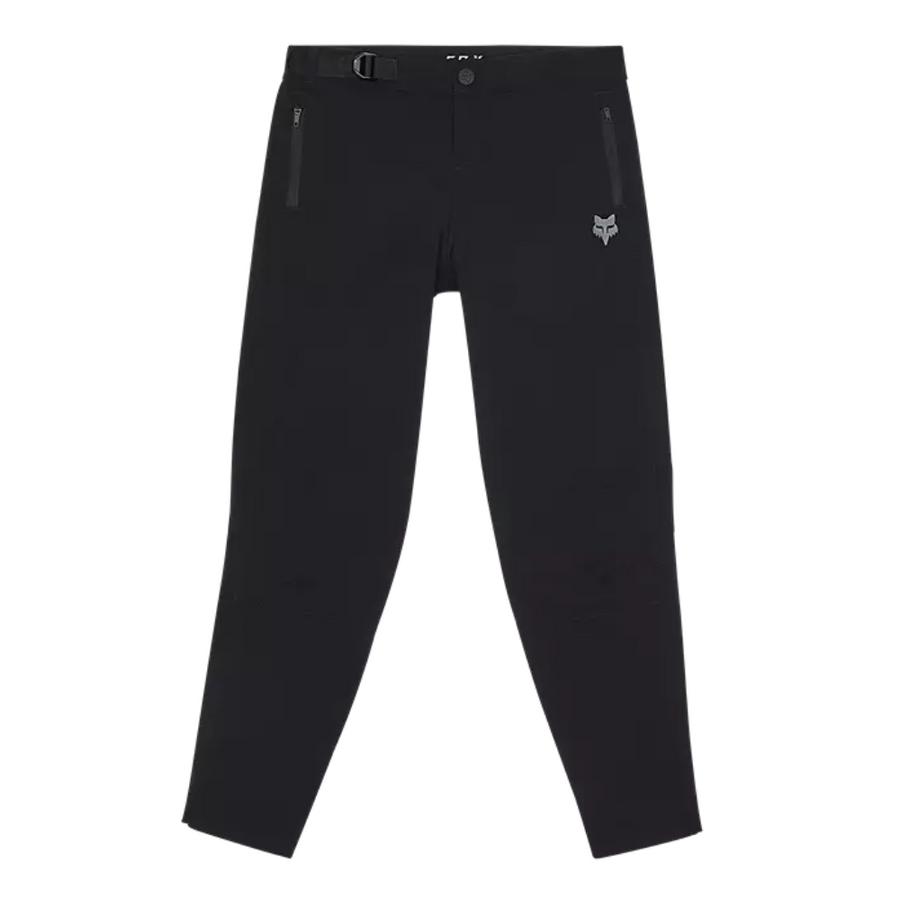 Pantalón Ranger Blk Kids - Fox