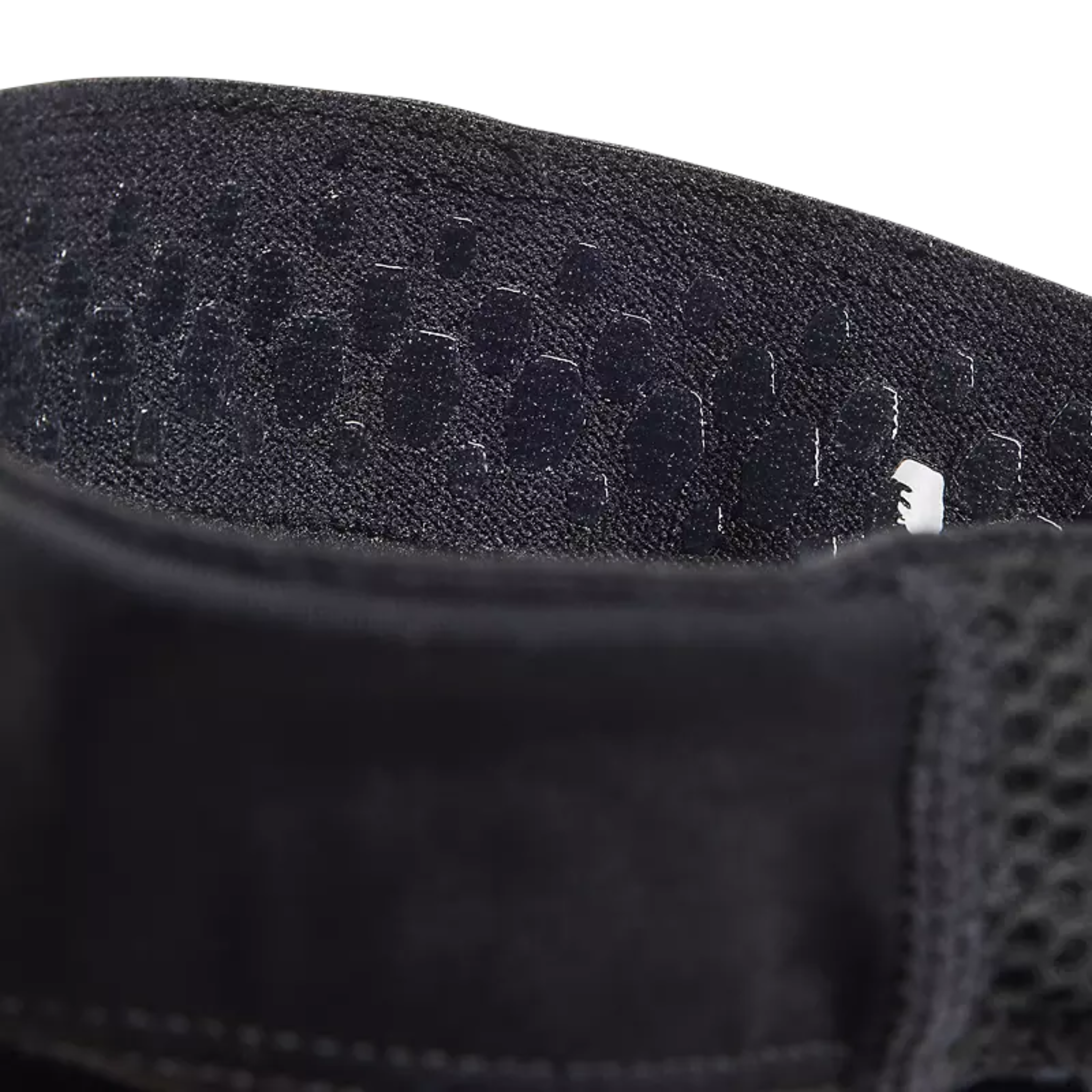 Rodilleras Enduro D3O Niño - Fox