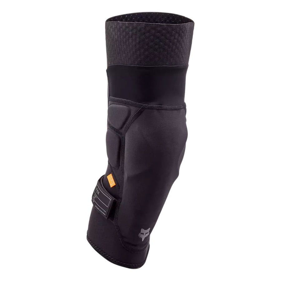 Rodilleras Launch D3O - FOX