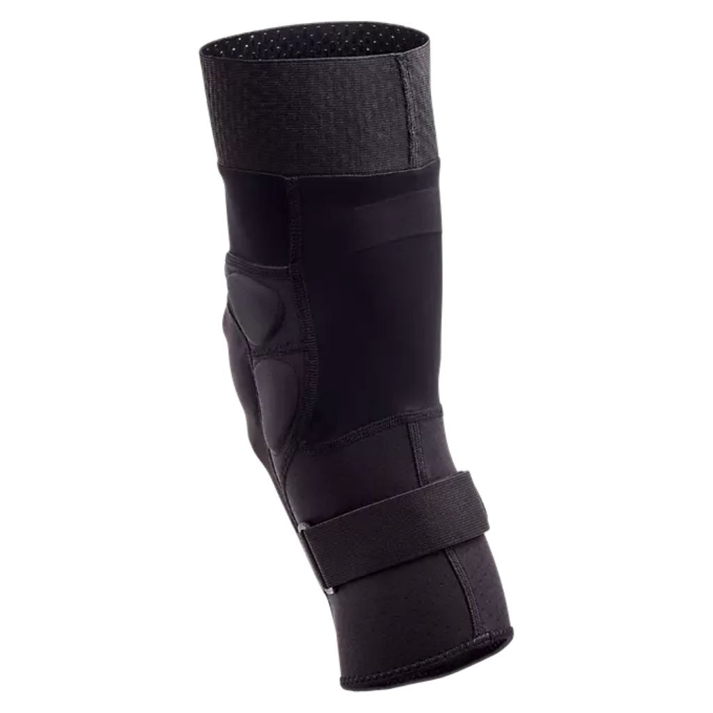 Rodilleras Fox Launch d3O