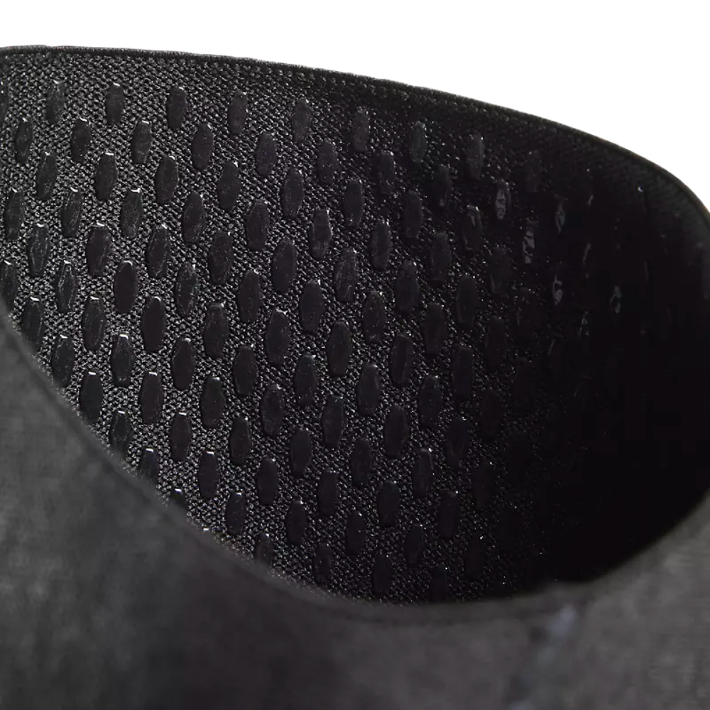 Rodilleras con espinillera Launch Elite Fox Racing México