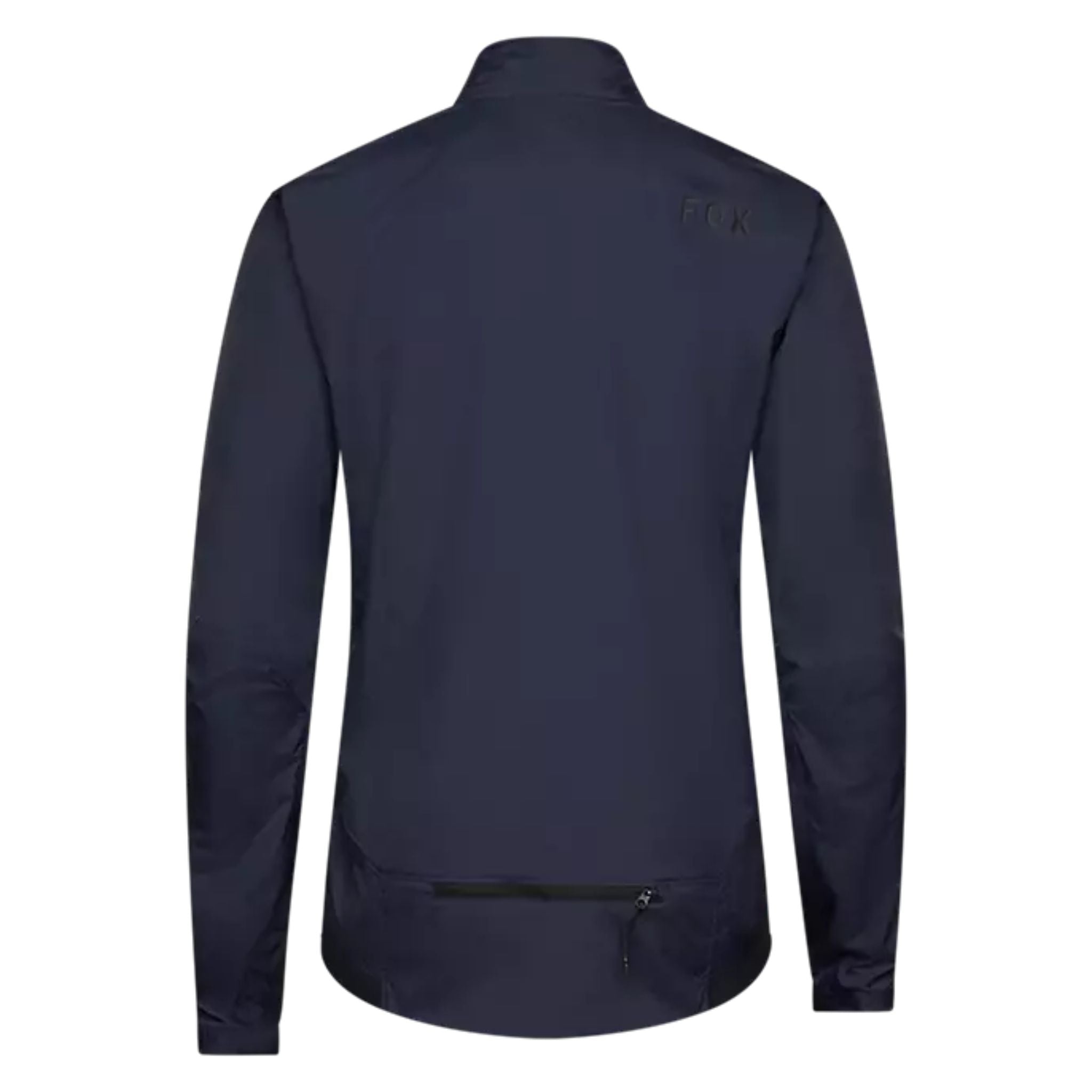 Rompevientos Fox Hombre