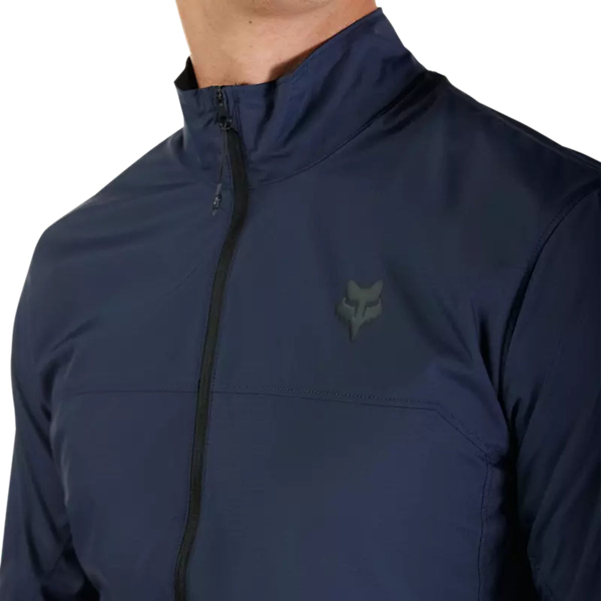 Rompevientos Fox Hombre