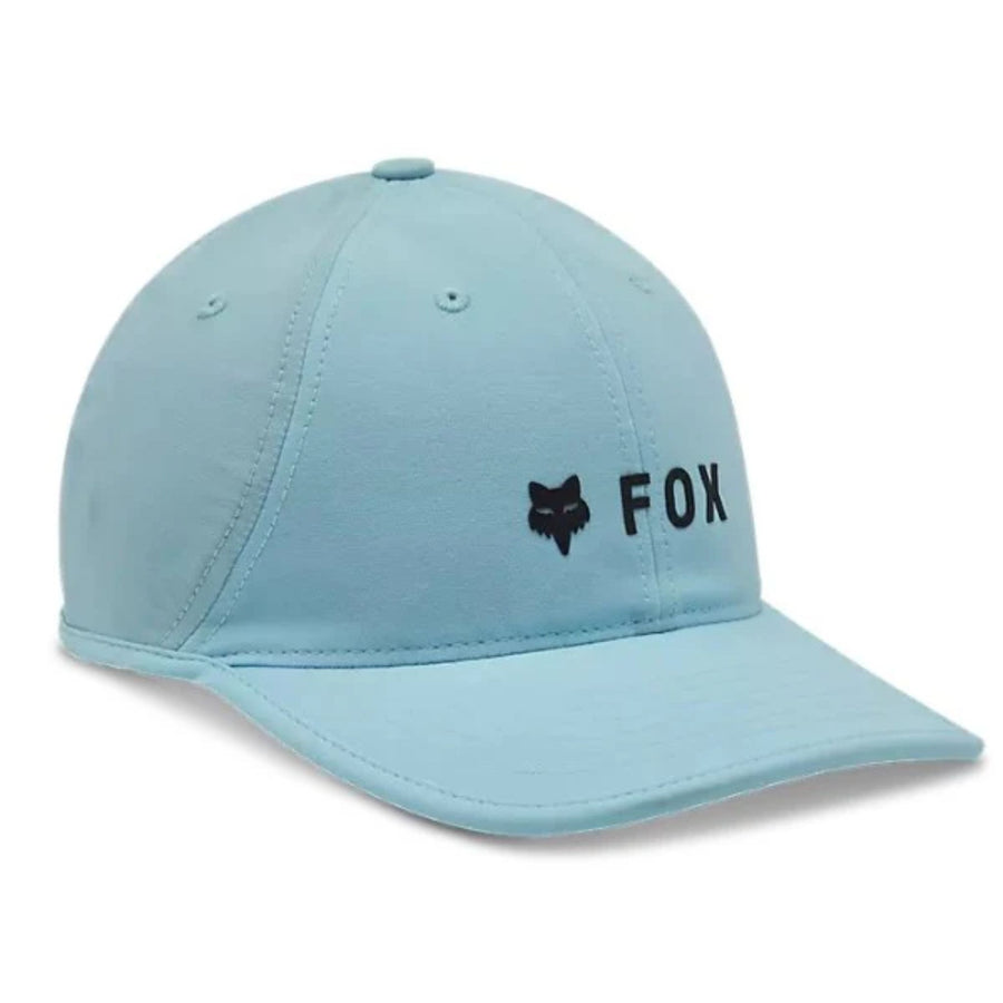 Gorra Absolute Blue Mujer - Fox