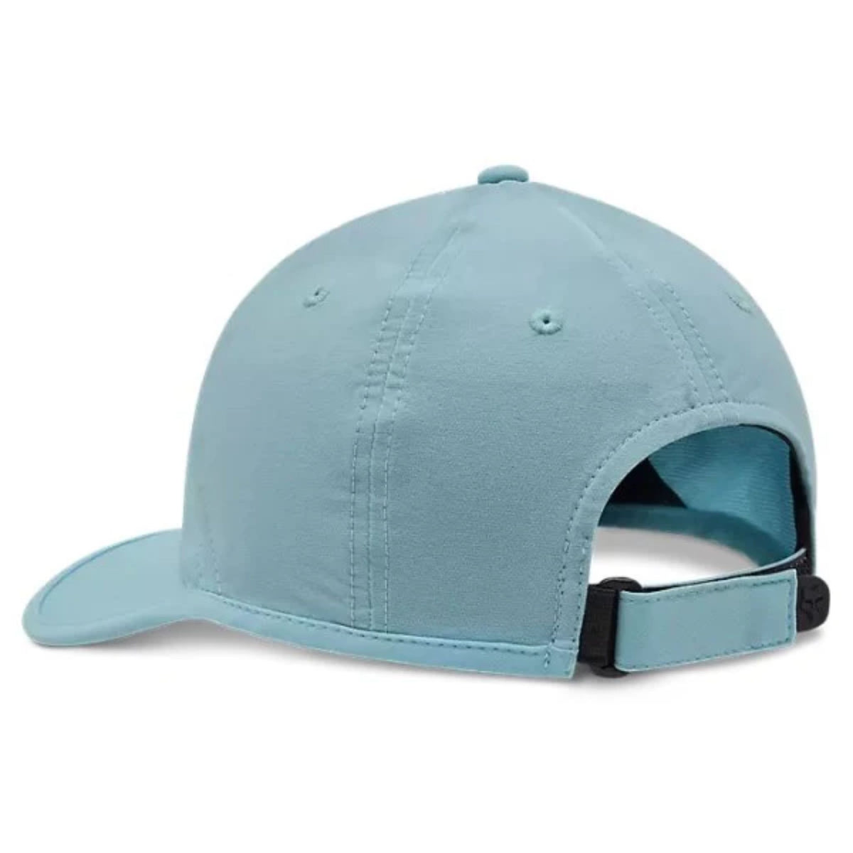 Gorra Fox Para Mujer