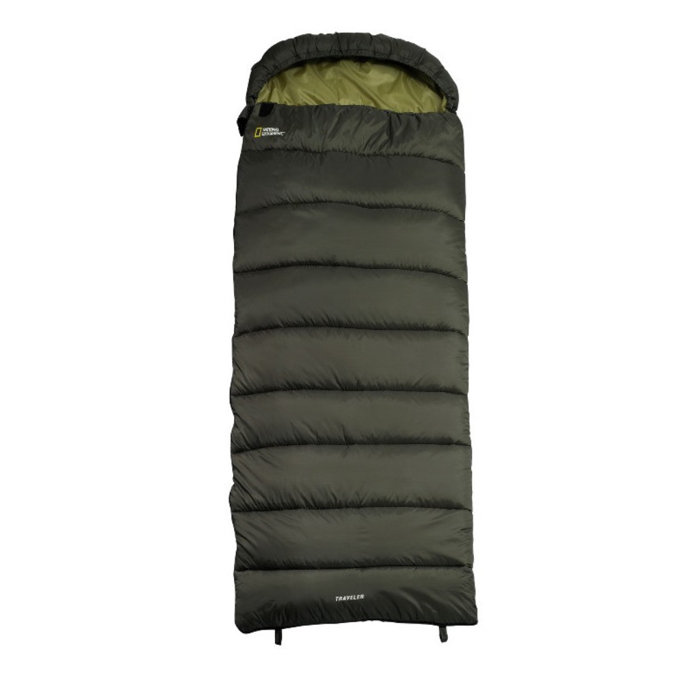 Sleeping Bag Outdoor México