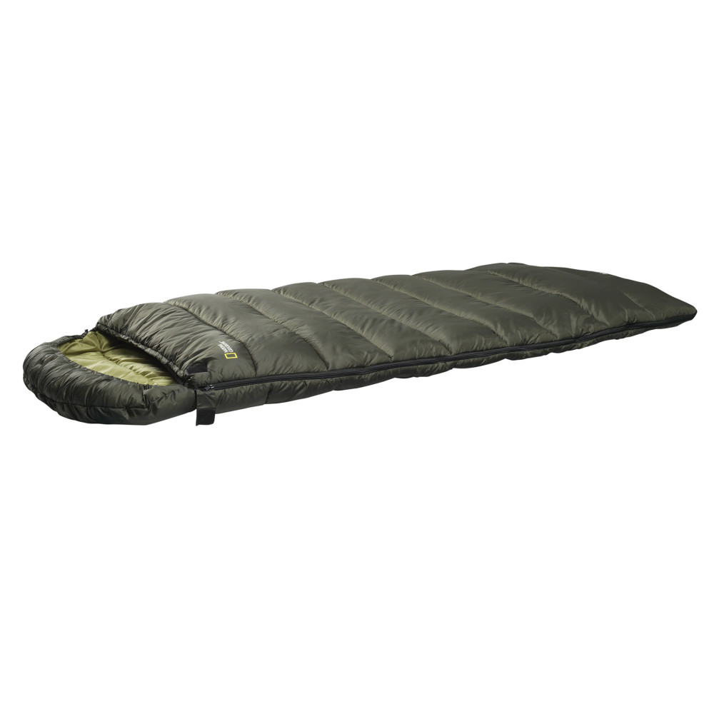 Sleeping Bag Outdoor México