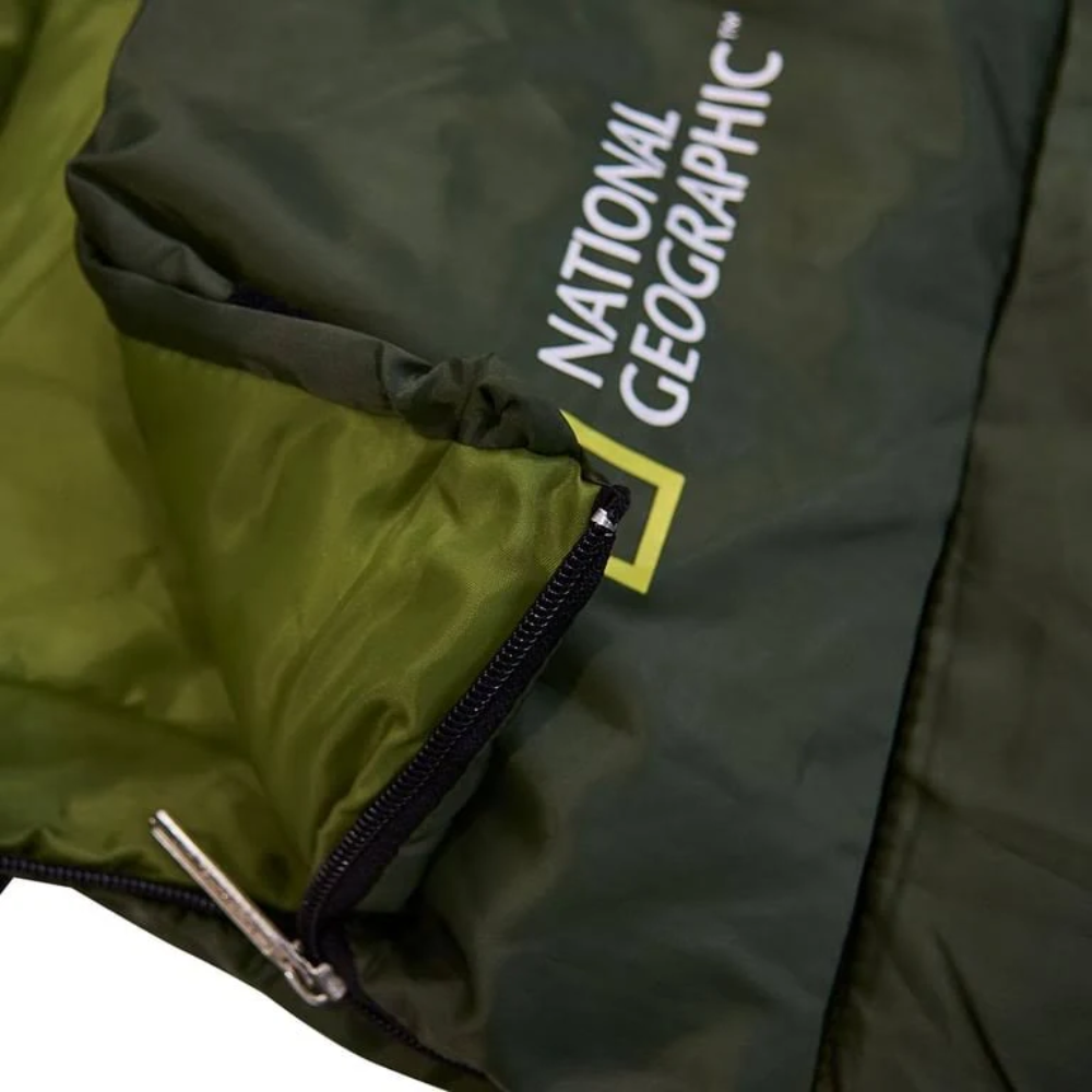Sleeping Bag Outdoor México
