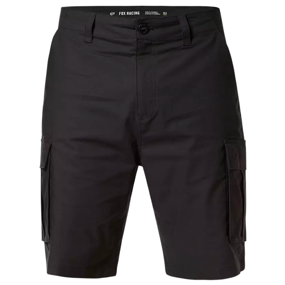 Short Slambozo Fox Para Hombre