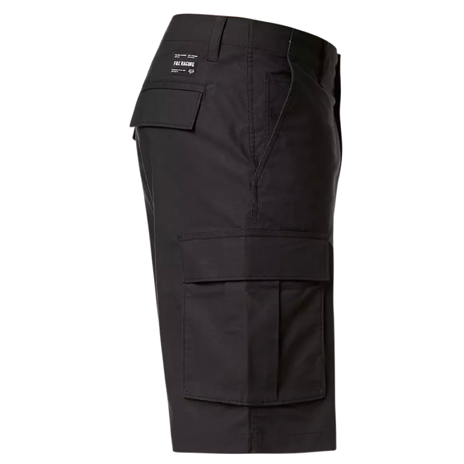 Short Slambozo Fox Para Hombre