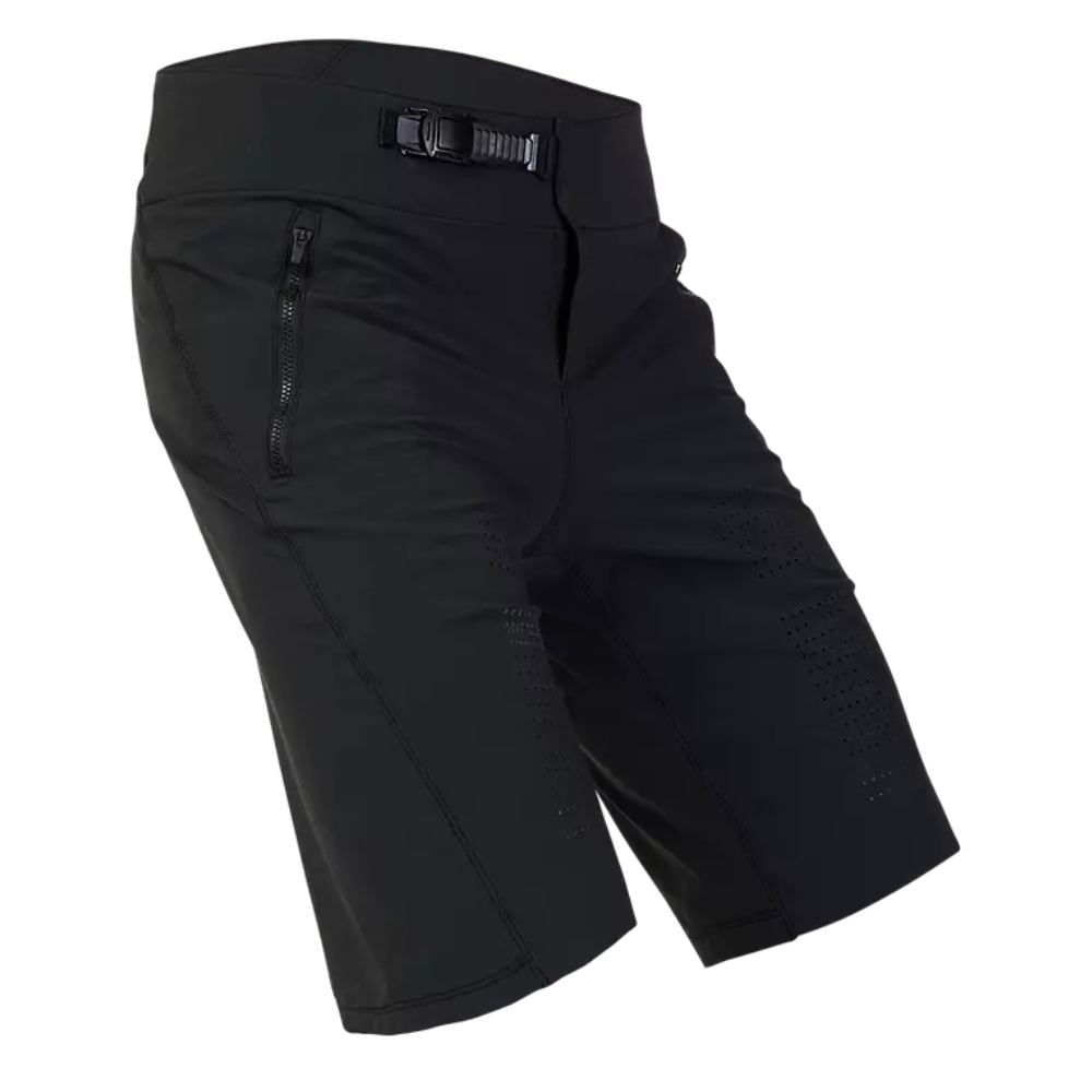 Short Para Enduro MTb