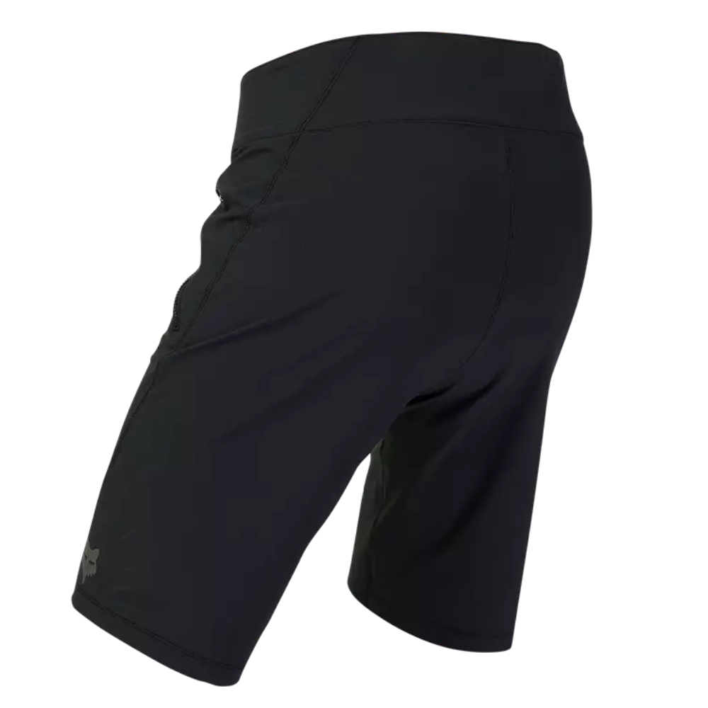 Short Para Enduro MTb