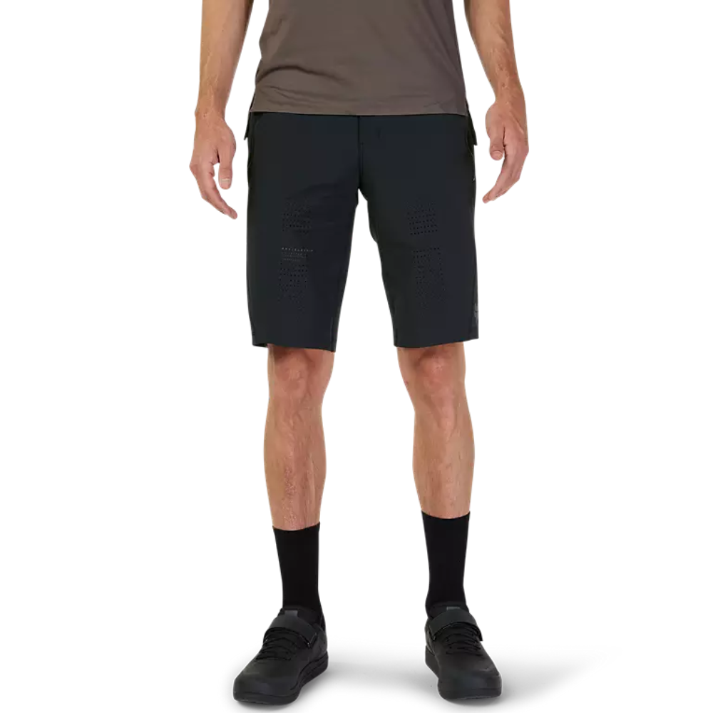 Short Para Enduro MTb