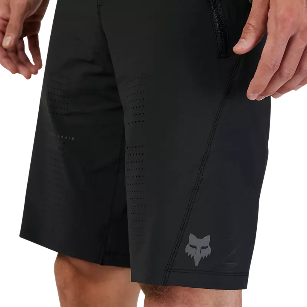 Short Para Enduro MTb