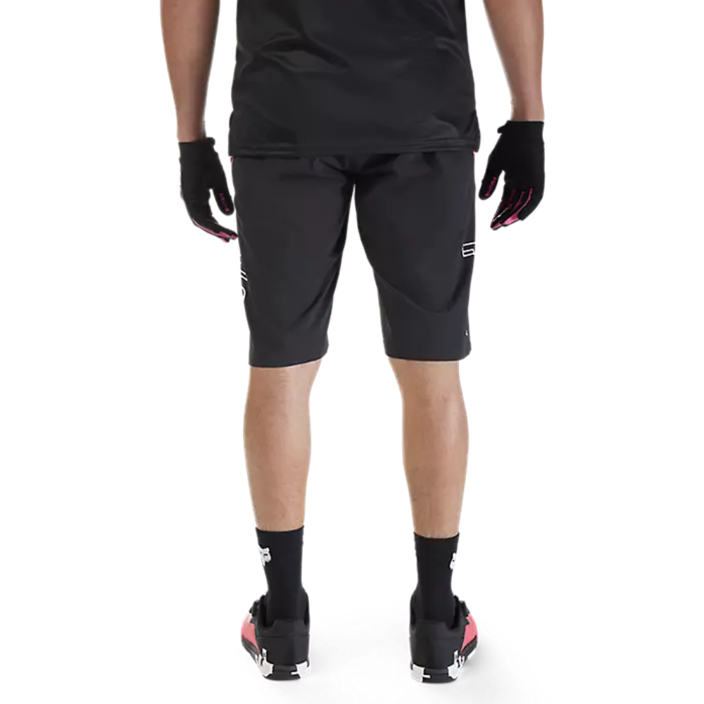 Short Fox Racing MTB