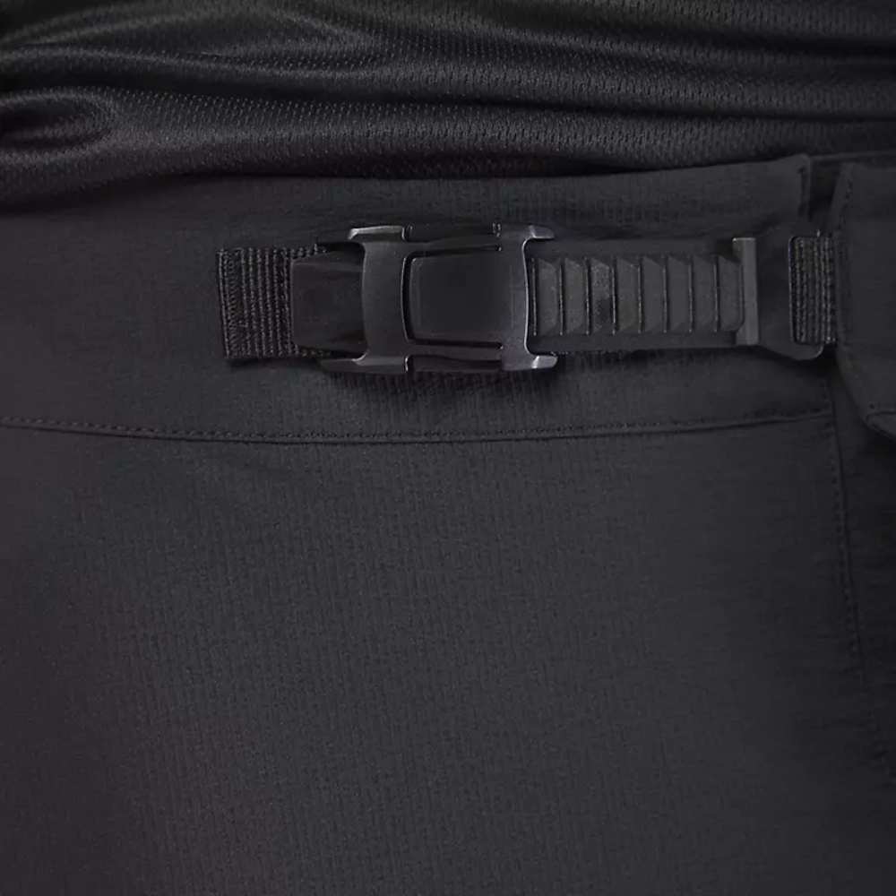 Short Fox Racing MTB