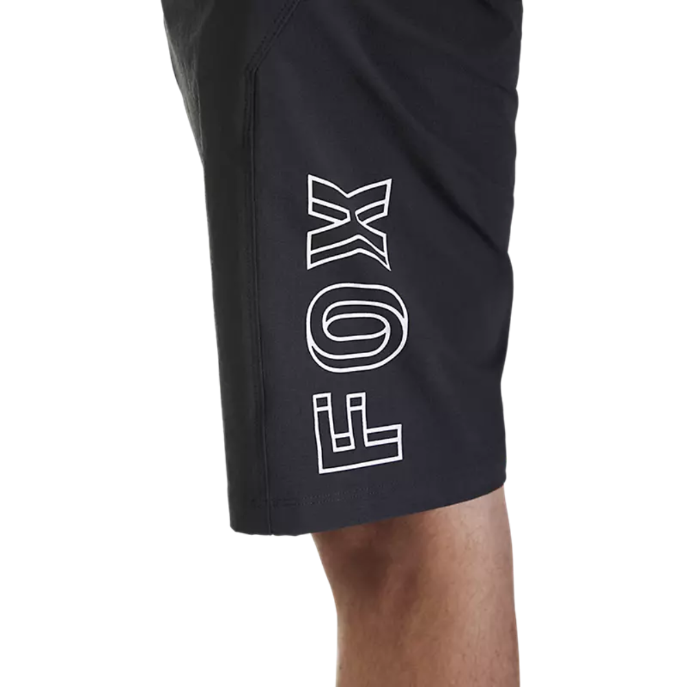 Short Fox Racing MTB