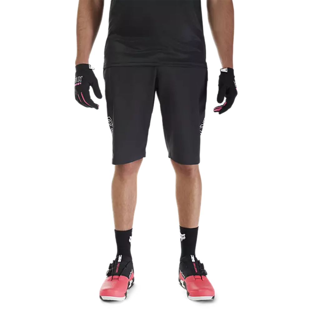 Short Fox Racing MTB