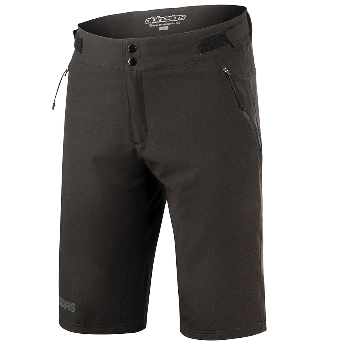 Short Fox Para MTB