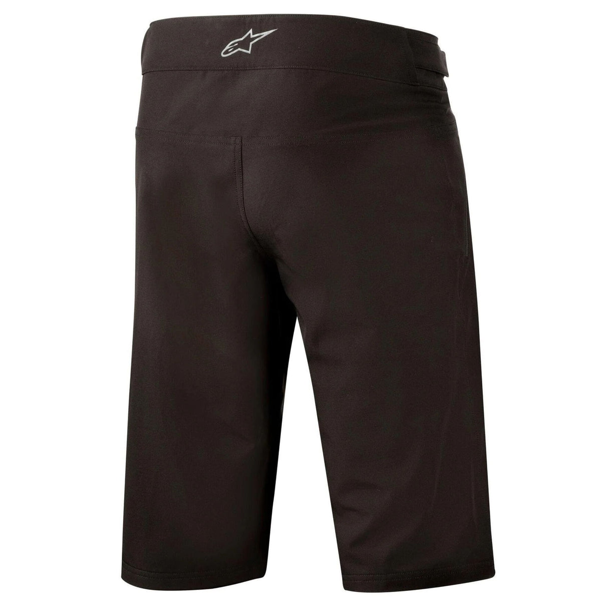 Short Fox Racing