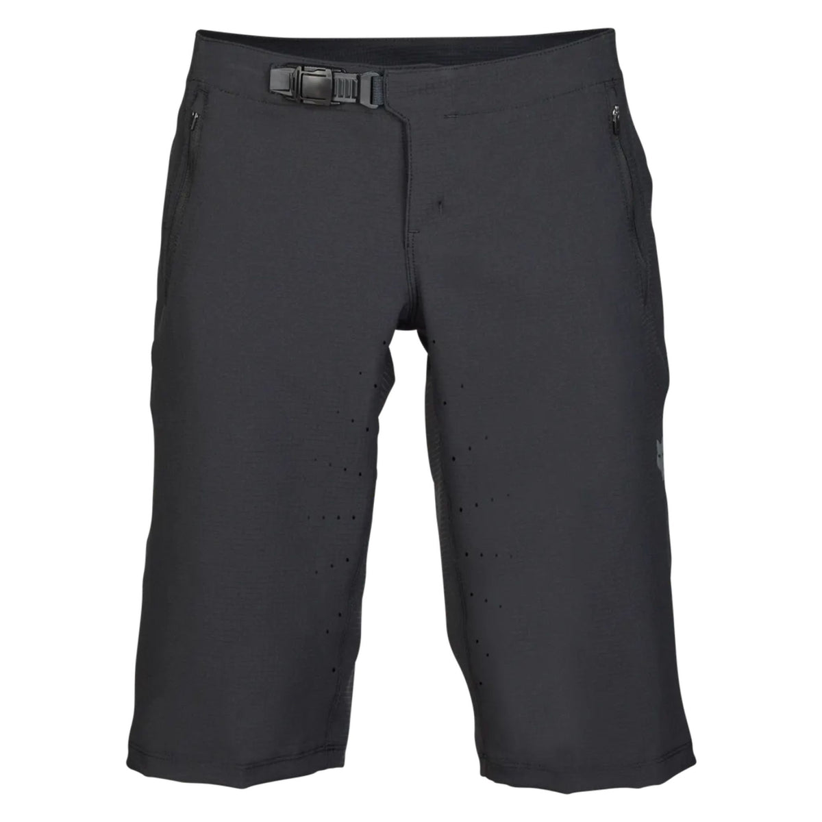 Short Fox Mujer