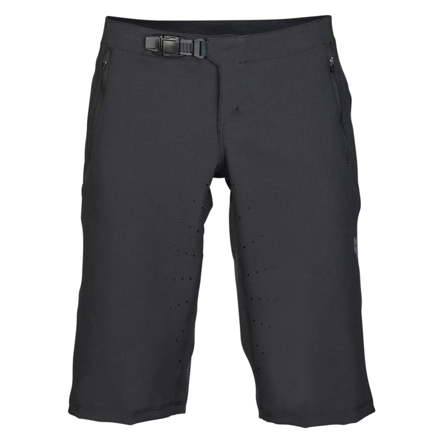 Short Womens Defend - Fox