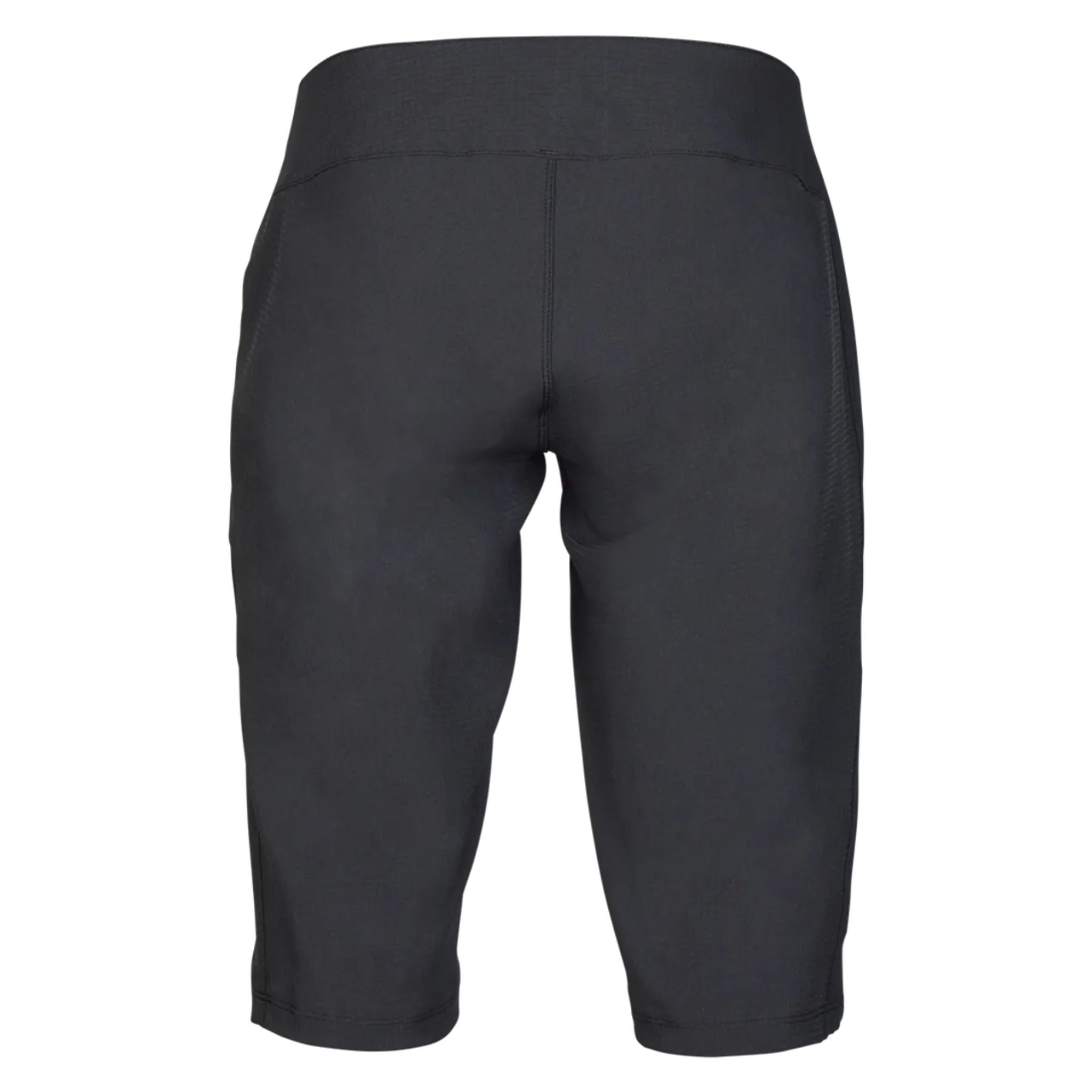 Short Downhill Mujer