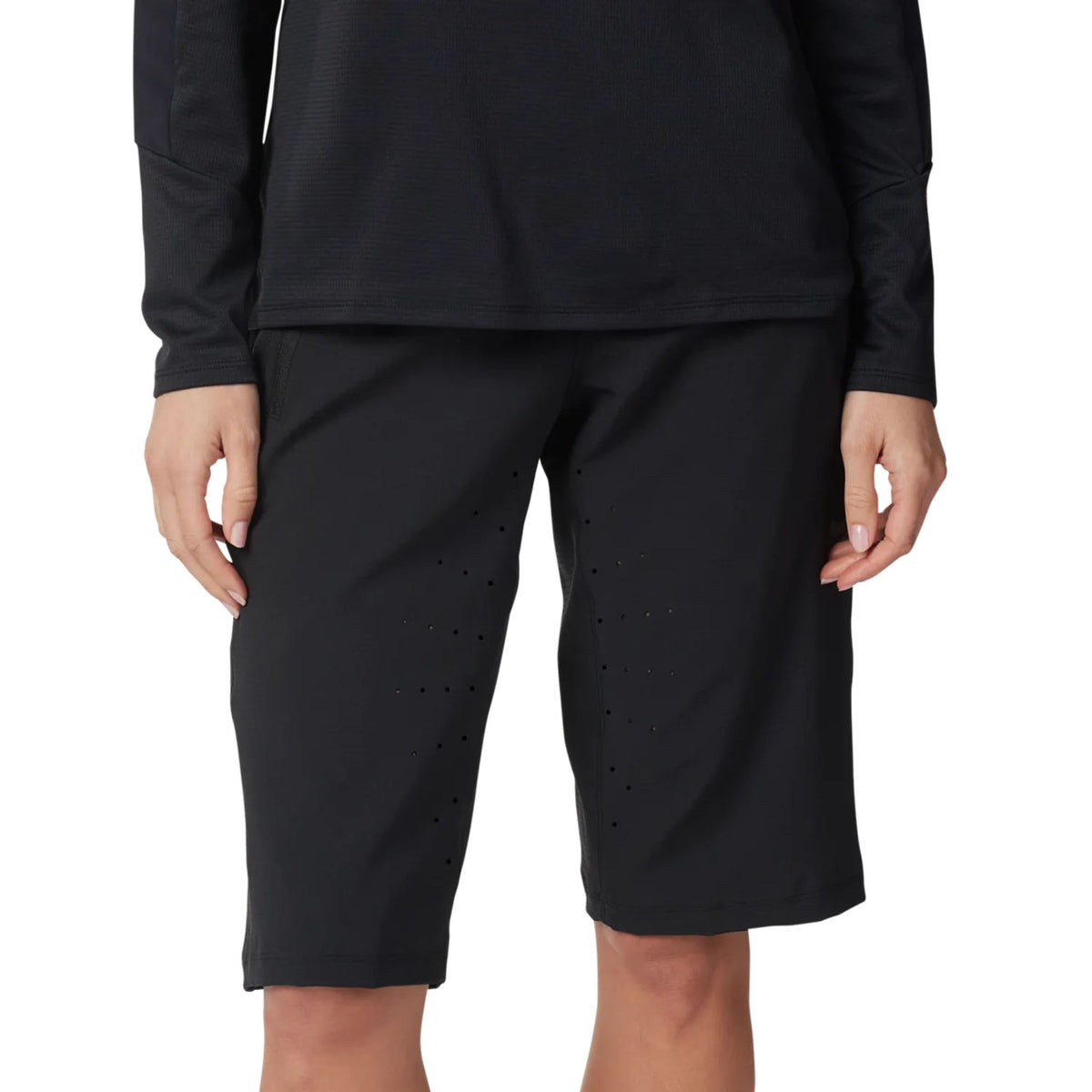 Short MTB Mujer