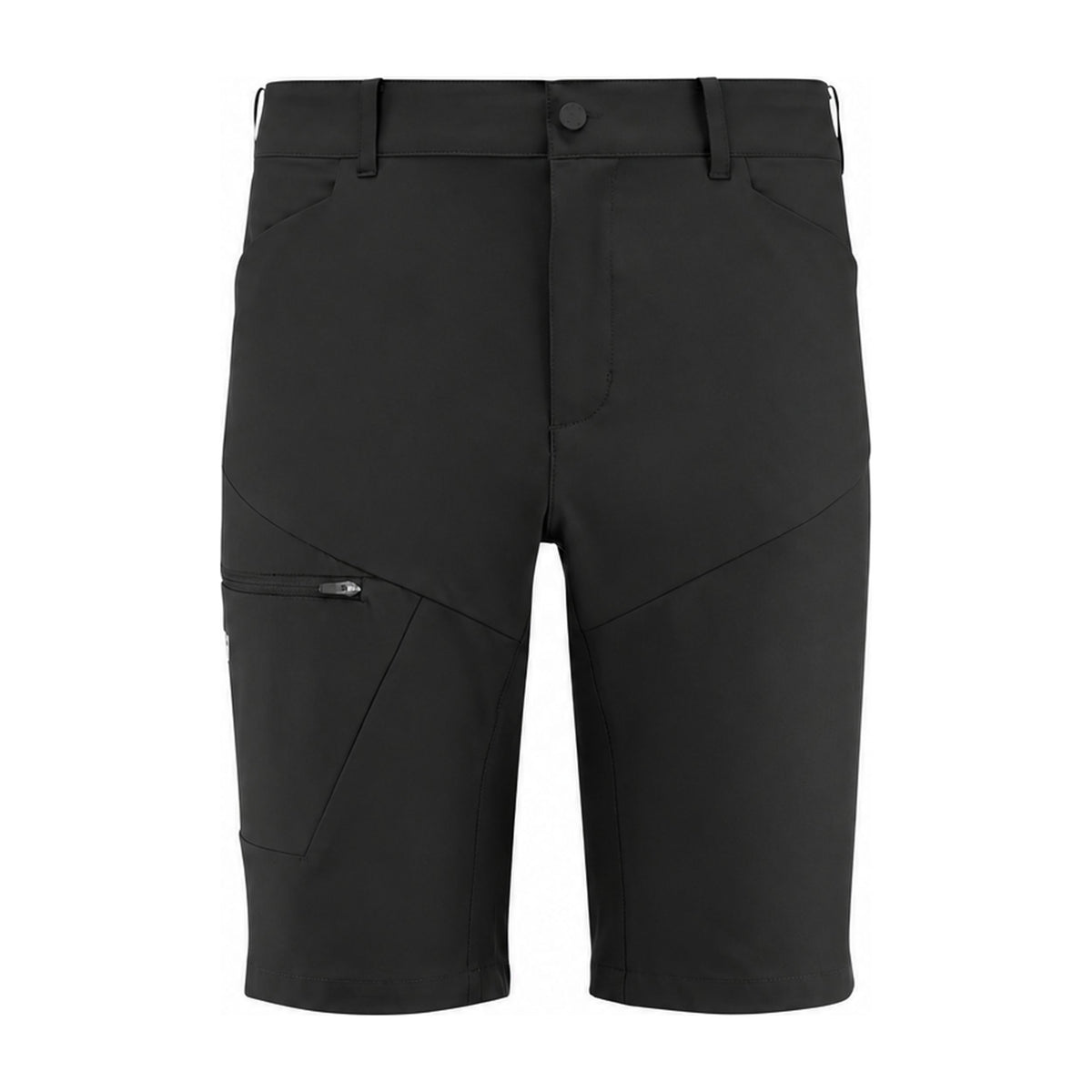 Short Millet Senderismo