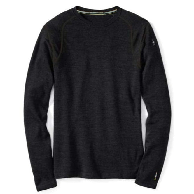 Playera Térmica Para Niños - Smartwool