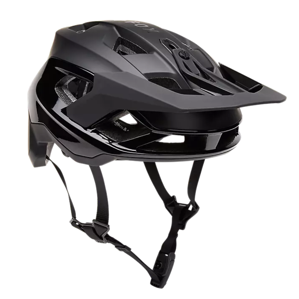 Casco Speedframe MTB