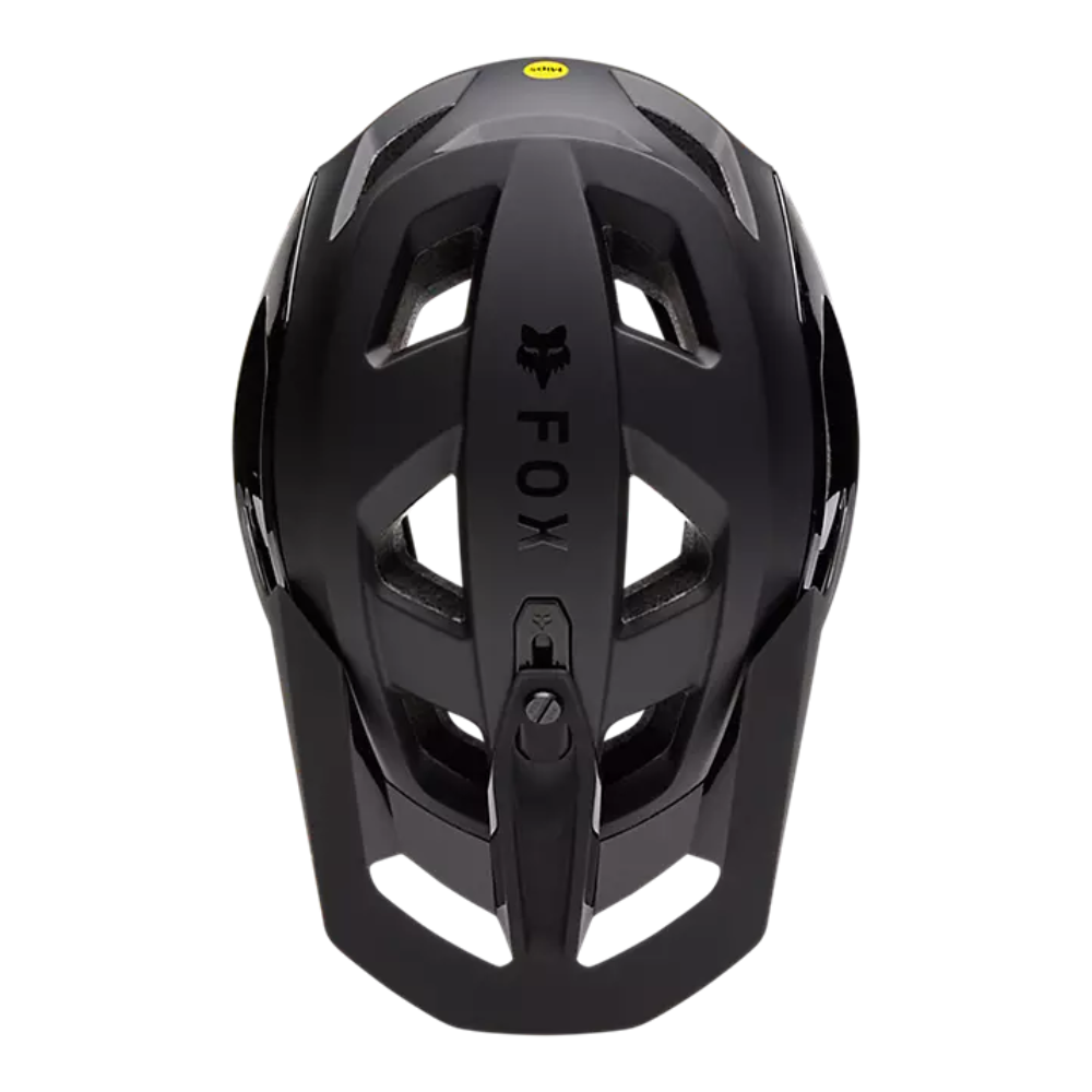 Casco Speedframe MTB