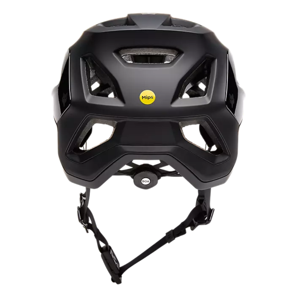 Casco Speedframe MTB