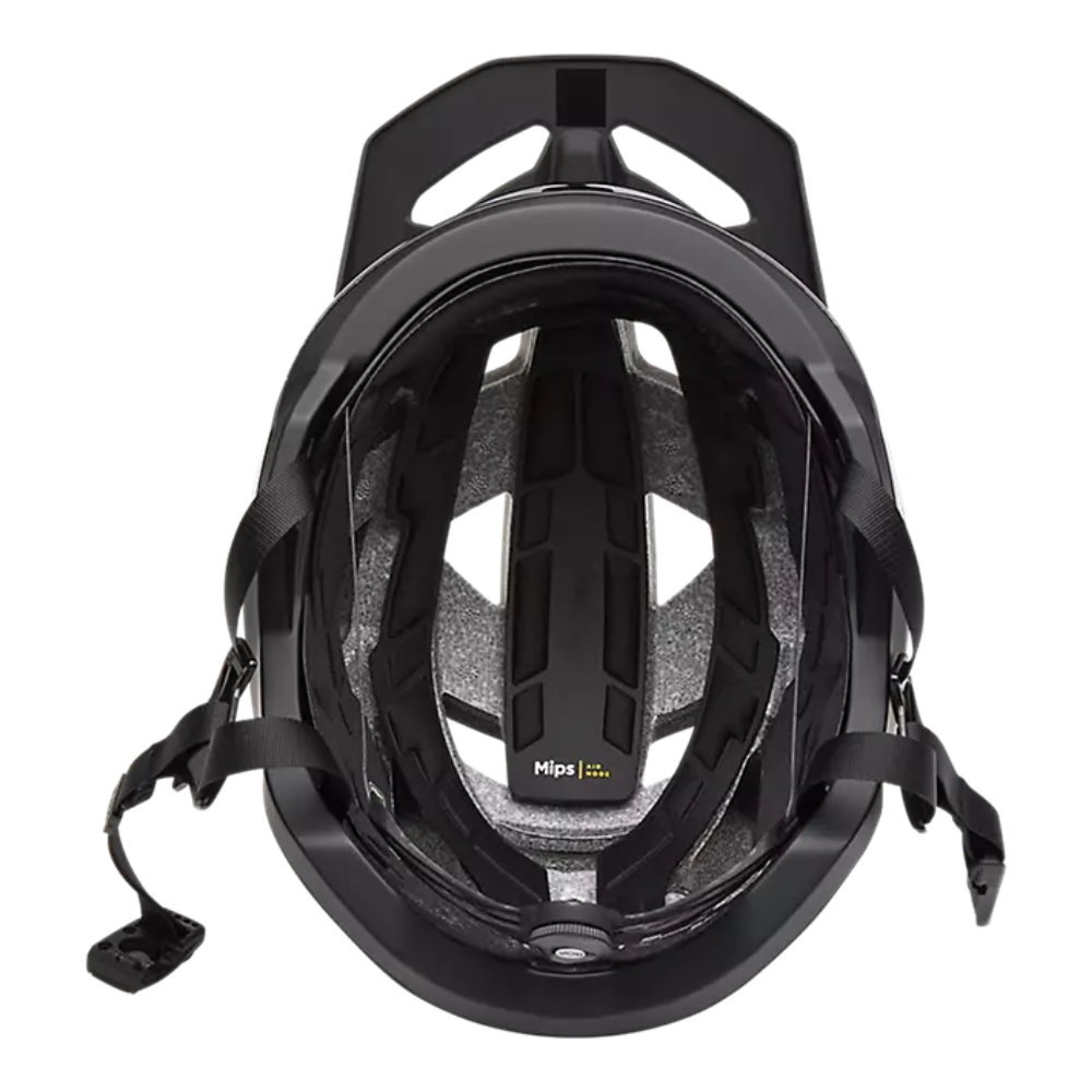 Casco Speedframe MTB