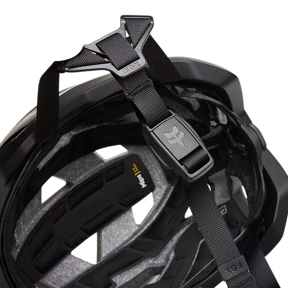 Casco Speedframe MTB