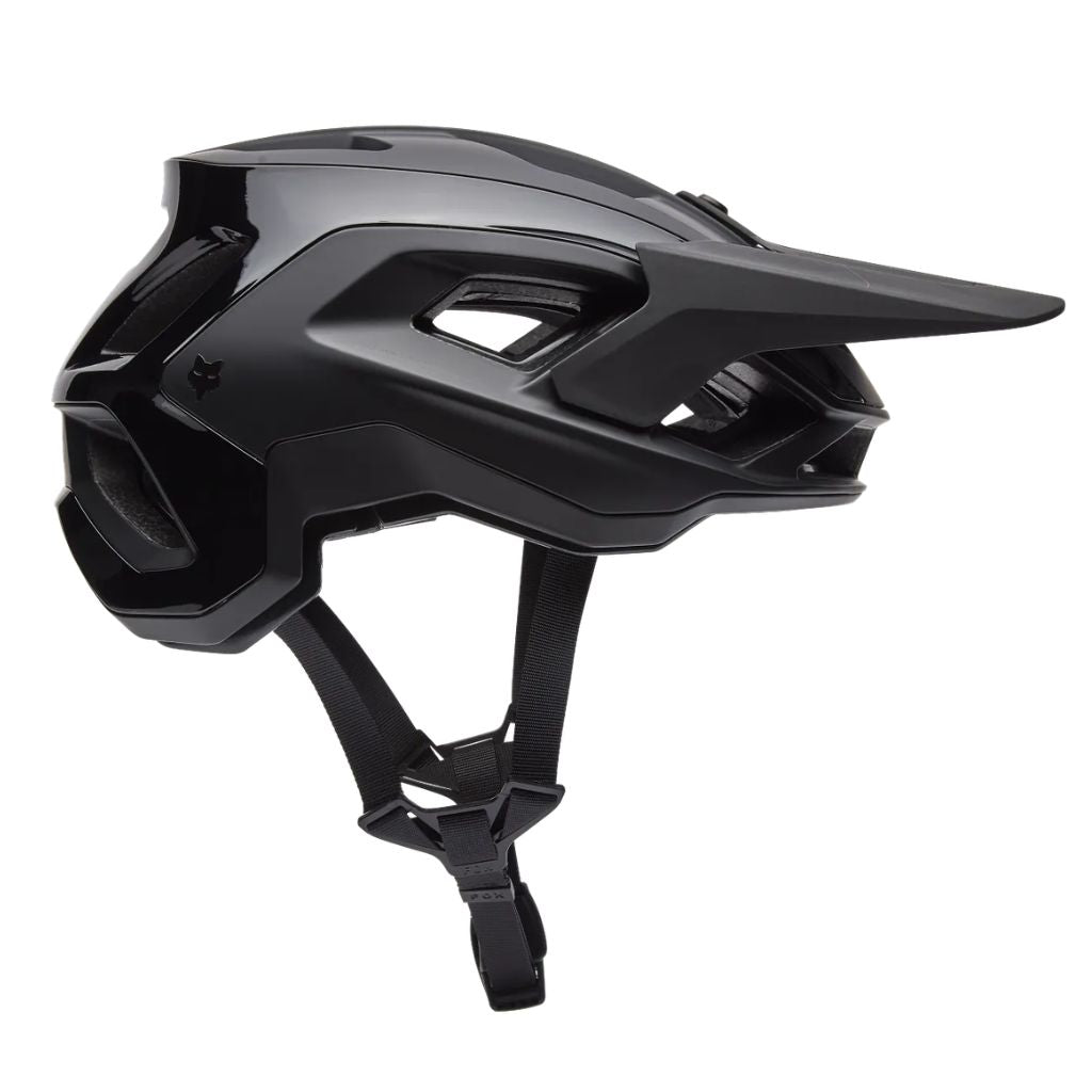 Casco Fox Speedframe Rs