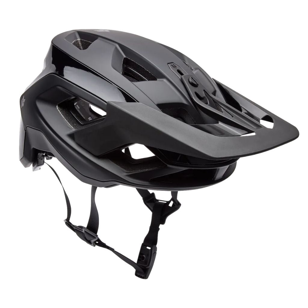 Casco Fox Speedframe Rs
