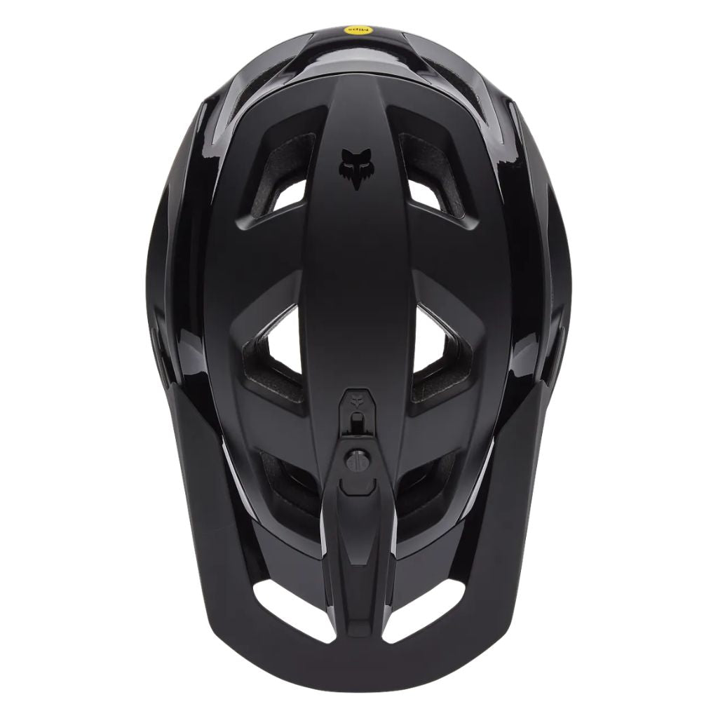 Casco Fox Speedframe Rs
