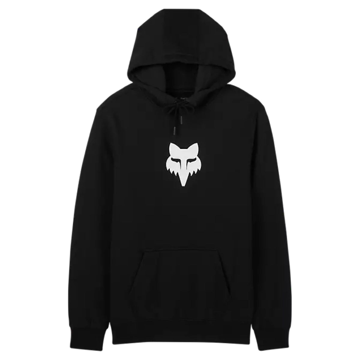 Sudadera Fox Para Hombre
