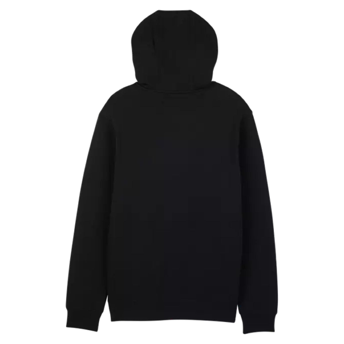 Sudadera Fox Para Hombre