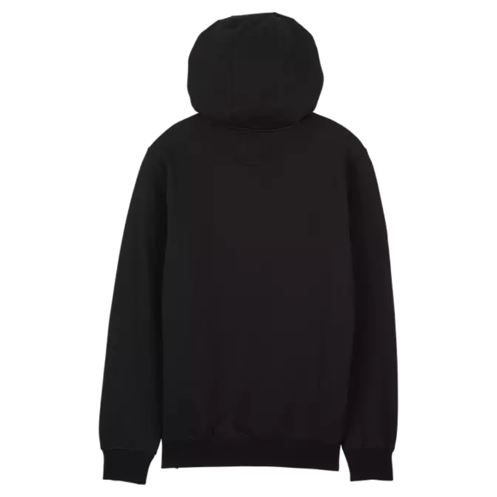 Sudadera Fox Racing