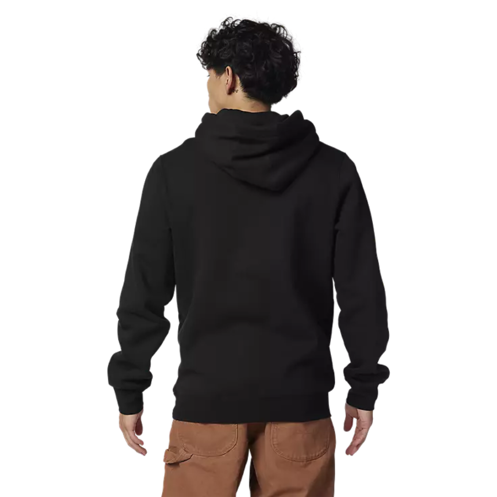 Sudadera Fox Racing