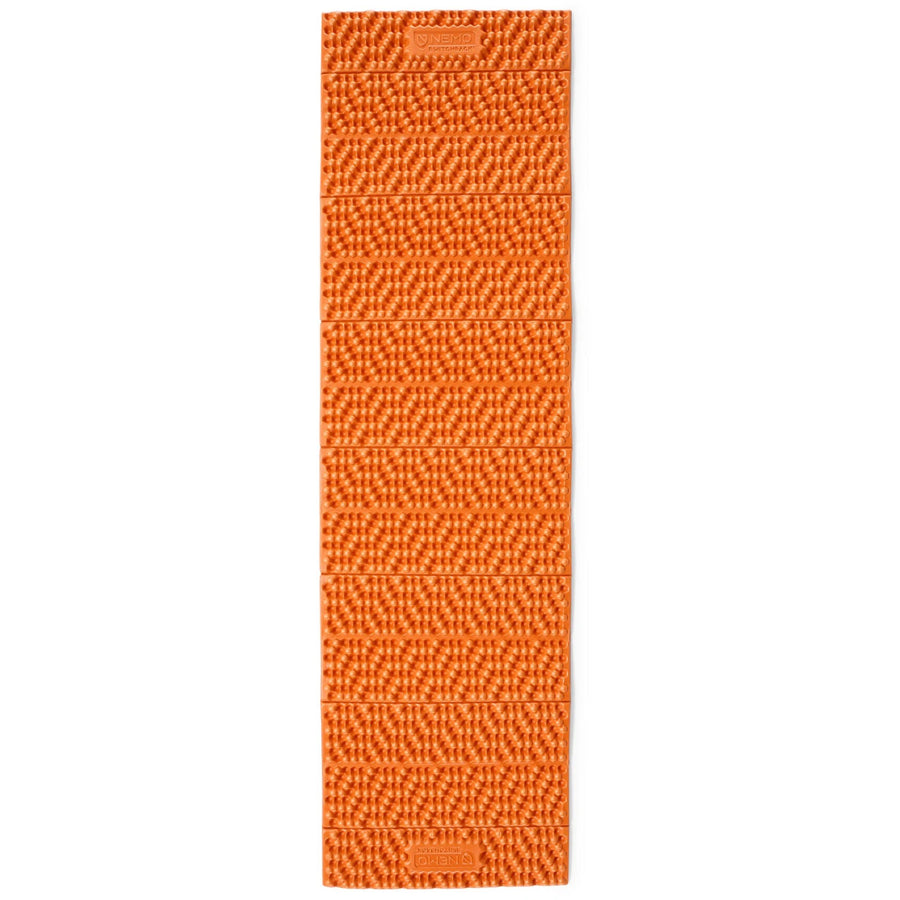 Sleeping Pad Switchback Insulated - Nemo