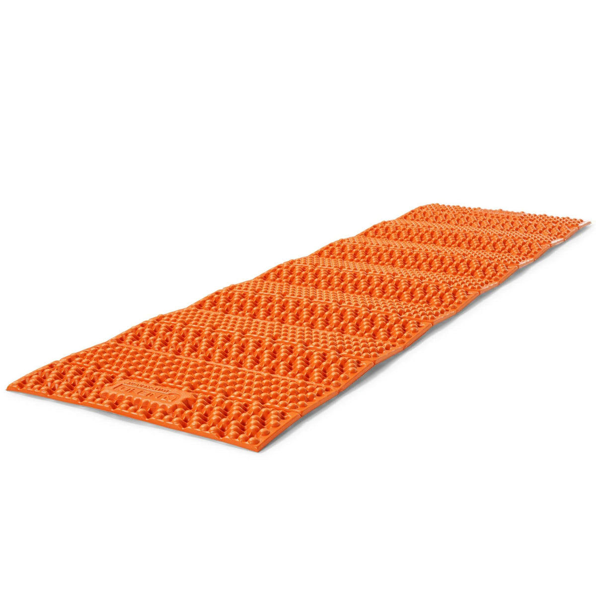 Sleeping Pad Alpinismo