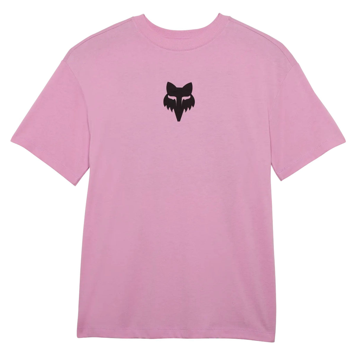 Playera TS57 Fox