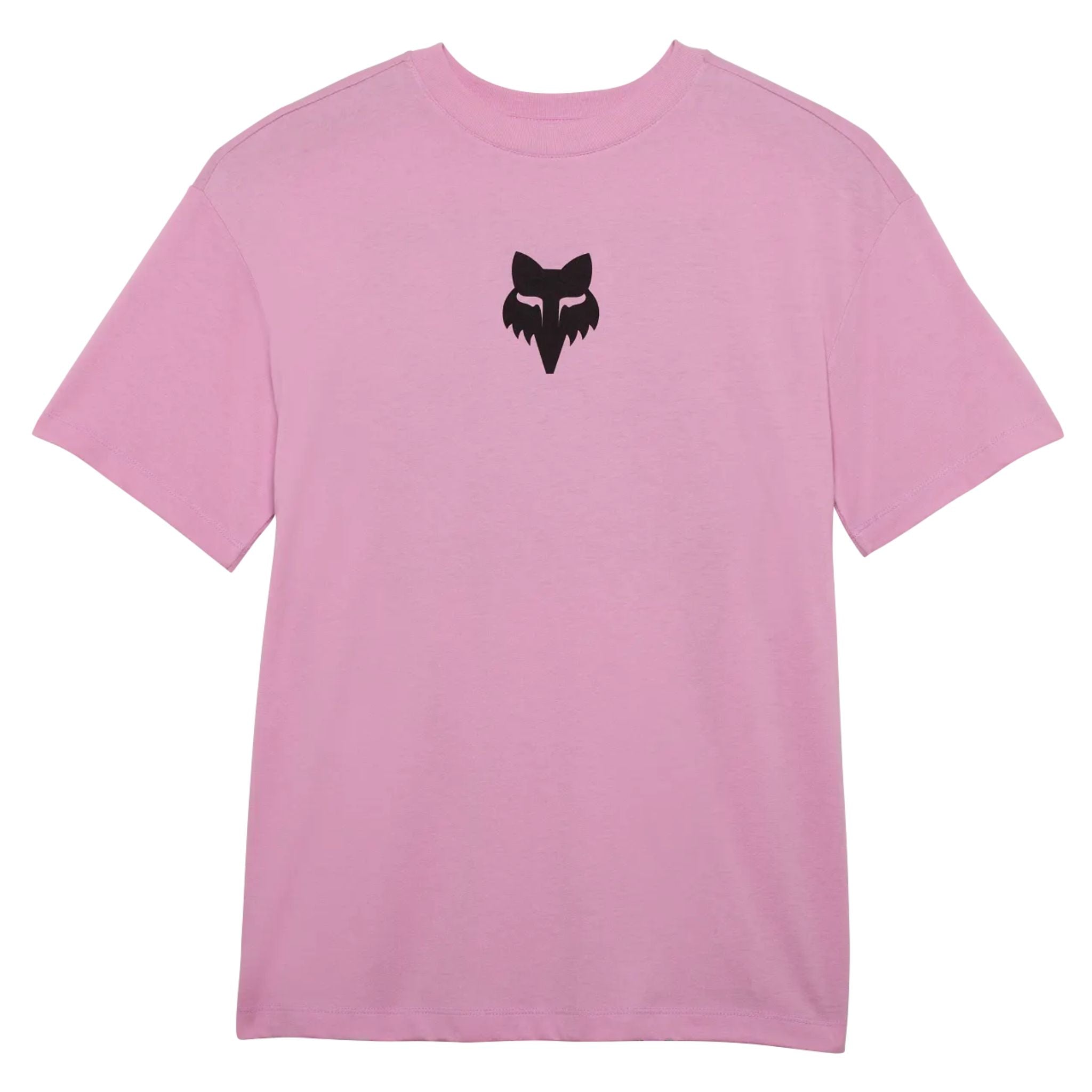 Playera TS57 Fox