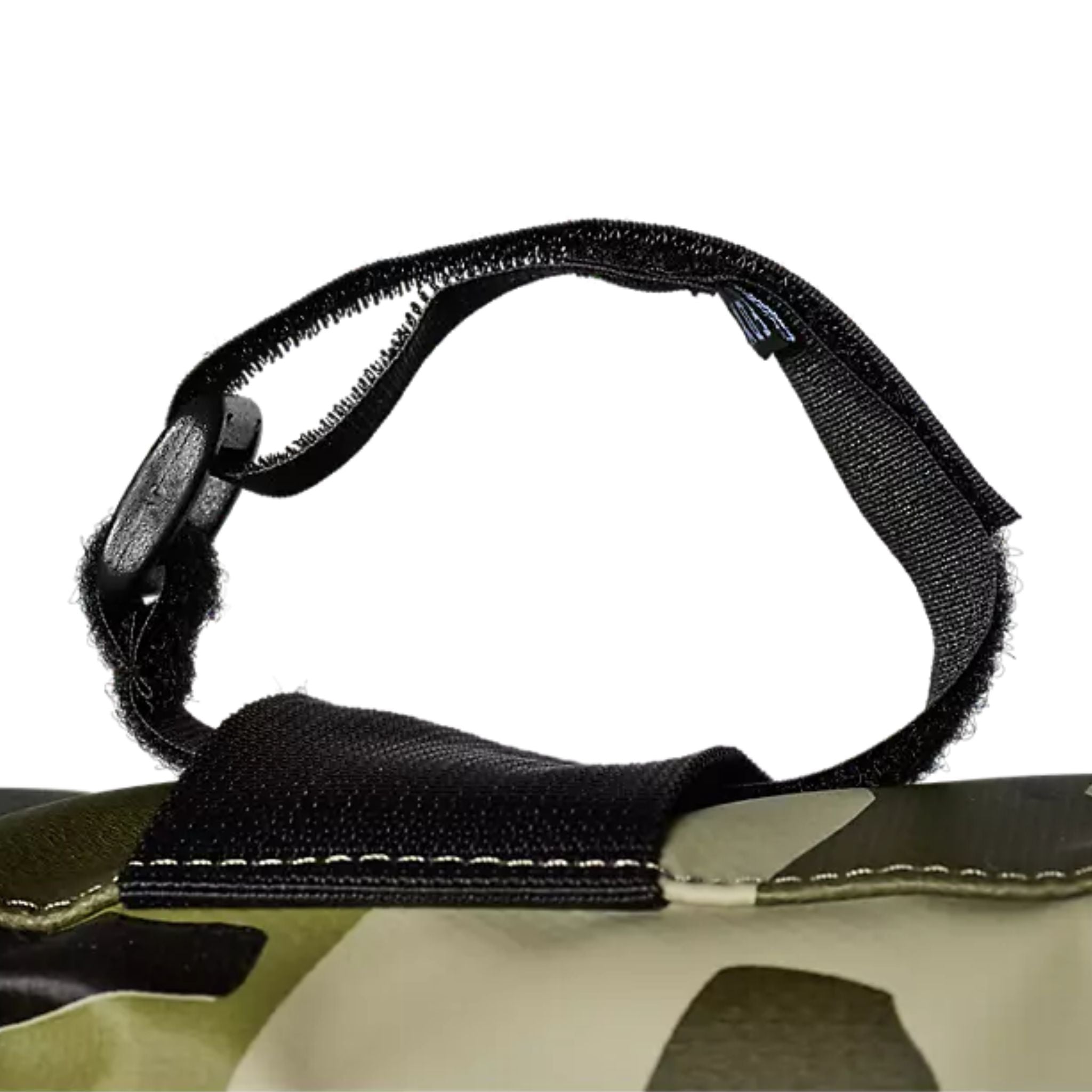 cubierta pick up fox