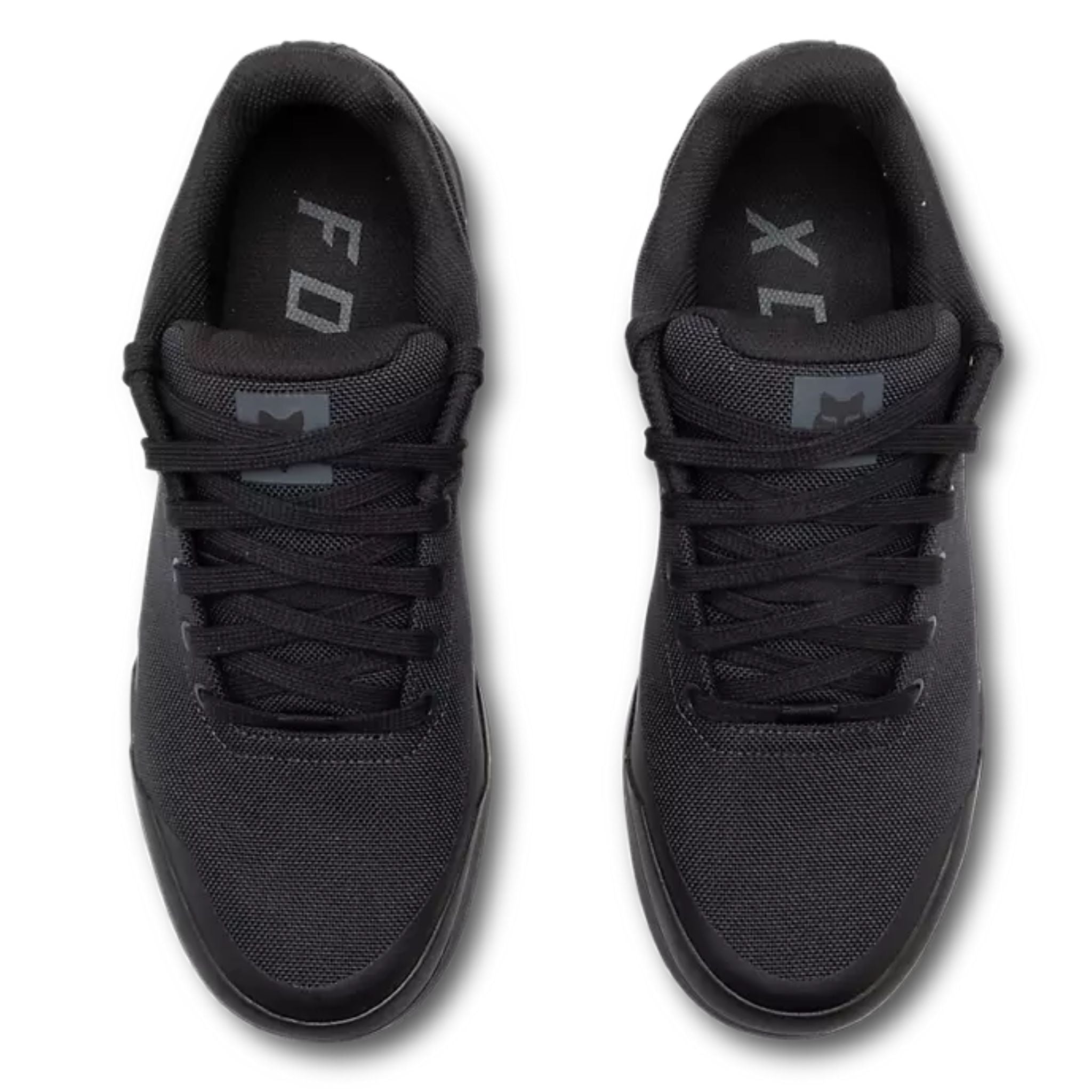 Tenis Fox Enduro MTB