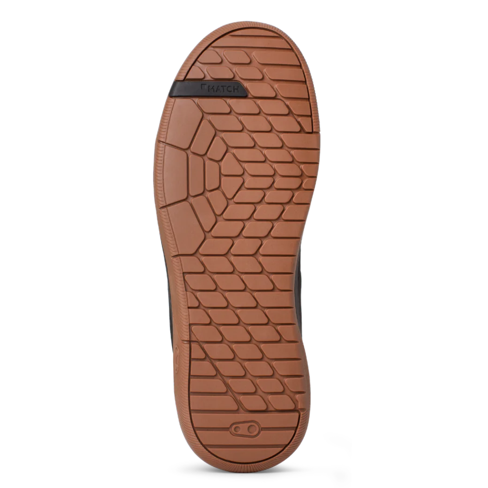 Tenis Crankbrothers MTB