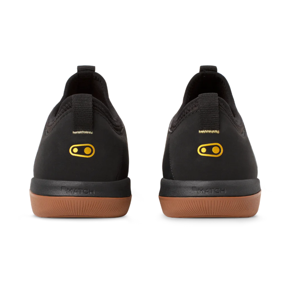 Tenis Crankbrothers MTB